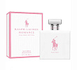 Romance Pink Pony Edition Ralph Lauren