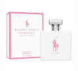 Romance Pink Pony Edition Ralph Lauren