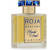 Sweetie Aoud Roja Dove