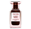 Cherry Smoke Tom Ford