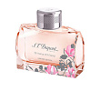 58 Avenue Montaigne Pour Femme Limited Edition S.T. Dupont