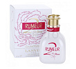 Rumeur 2 Rose Limited Edition Lanvin