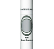 Dark Passage Tableau de Parfums