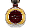 Only For Him Hayari Parfums