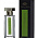 Fou d`Absinthe 100 . 