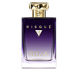 Risque Pour Femme Essence De Parfum Roja Dove