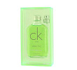 Ck One Electric Calvin Klein