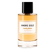 Ambre Gold Franck Olivier