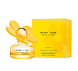 Daisy Love Sunshine Marc Jacobs