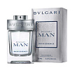 Bvlgari Man Rain Essence Bvlgari