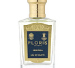 Seringa Floris