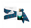 Etoile d'Une Nuit Annick Goutal