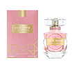 Le Parfum Essentiel Elie Saab