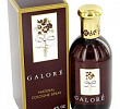 Galore Cologne Germaine Monteil