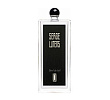 Dent de Lait Serge Lutens