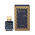 Oud Silk Mood Eau De Parfum 2018 2 мл. (Пробник)