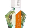 Pentachord Auburn Tauer Perfumes
