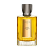 Ambre Sauvage Absolu 2020 Annick Goutal