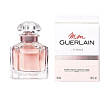 Mon Guerlain L'Essence Guerlain