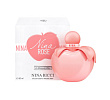 Nina Rose Nina Ricci