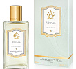 Vetiver Annick Goutal