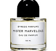 Mister Marvelous Byredo