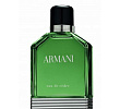 Armani Eau de Cedre Giorgio Armani