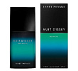 Nuit d'Issey Bois Arctic Issey Miyake