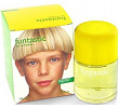 Funtastic Wild Citrus for Boys Benetton