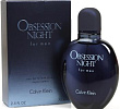 Obsession Night for Men Calvin Klein