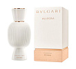 Allegra Magnifying Myrrh Essence Bvlgari