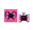 Bonbon Couture Viktor & Rolf