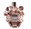 Flowerbomb 15th Anniversary Haute Couture Edition Viktor & Rolf