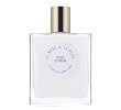 Le Musc & La Peau Extrait de Parfum Pierre Guillaume