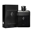 Ralph's Club Parfum Ralph Lauren