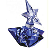 Angel Caprice de Star Thierry Mugler