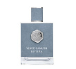 Riviera Vince Camuto