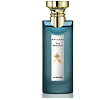 Eau Parfumee au The Bleu Bvlgari