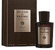 Colonia Intensa Oud Acqua Di Parma