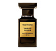 Vanille Fatale Tom Ford