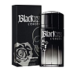 Black XS L'Exces for Him Paco Rabanne