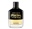 Urban Hero Gold Edition Jimmy Choo