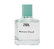 Mimosa Cloud Eau de Toilette Zara