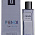 Fendi for men (50 мл.)
