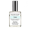 Linen Demeter Fragrance