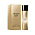 Code Absolu Femme 75 