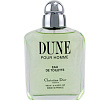Dune pour Homme Christian Dior