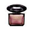 Crystal Noir Parfum Versace