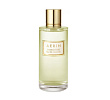 Bamboo Rose Eau de Cologne Aerin Lauder