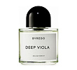 Deep Viola Byredo